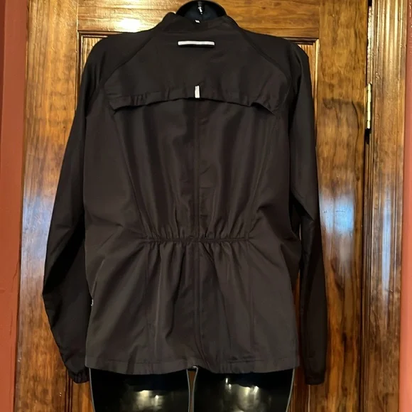 NWOT 90 Degrees by Reflex Jacket - Picture 6 of 10